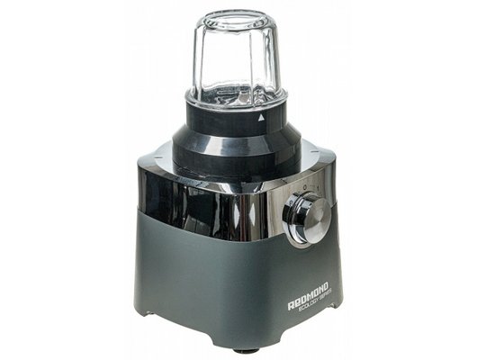 Кухонный комбайн REDMOND RFP-3909